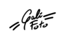 GaliFoto