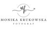 Fotograf MONIKA KRUKOWSKA