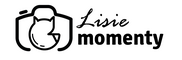 Lisie Momenty