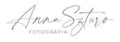 Anna Szturo Fotografia