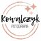 Kowalczyk_fotografia