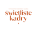 Świetliste Kadry