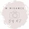 W Migawce MZ