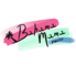 Bahama Mama Photo