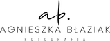 Agnieszka Błaziak