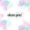 OhMyPets _ Medialni Studio