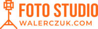 FOTO STUDIO DOBRCZ LEŚNA 4