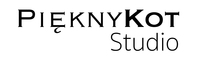 wejdź na www.pieknykot.pl