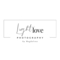 LIGHTLOVE photography