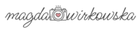 Studio Fotografii Rodzinnej