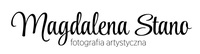 Magdalena