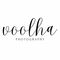 voolha photography