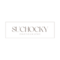 Suchocky Photography