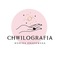Chwilografia