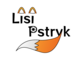 Lisi Pstryk