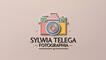 Sylwia Telega Fotografia