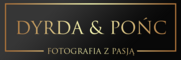 Magdalena Dyrda fotografia