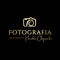 Fotografia Klaudia Chojnowska