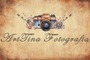 Arttina Fotografia