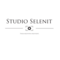 Studio Selenit