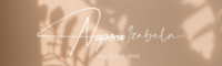 Napora Izabela photography