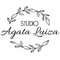Studio Agata Luiza