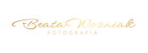 Beata Woźniak Fotografia