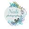 Naliphotography