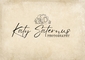 Katy Saternus Photography