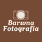 Barwna Fotografia