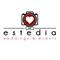 Studio EsteDia