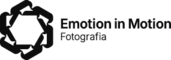 Emotion in Motion