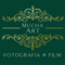 Mucha Art
