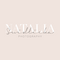 Natalia Świdlicka Photography
