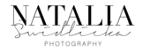Natalia Świdlicka Photography