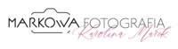 Markowa Fotografia