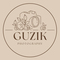 Guzik Photography