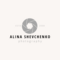 Alina Shevchenko Photography
