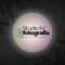 Studio M Fotografia