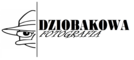 Dziobakowa Fotografia