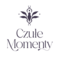 Czułe Momenty Fotografia