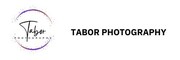 TABOR PHOTOGRAPHY