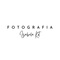 Izabela Kot Fotografia