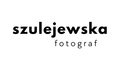 Szulejewska Fotograf
