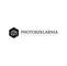 Photoszklarnia