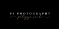 PSphotography