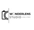 WONDERLENS STUDIO Ilona Litwin