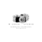 W lesie. Studio