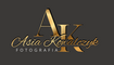 Asia Kowalczyk-fotografia