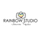 RAINBOW STUDIO Joanna Tęcza